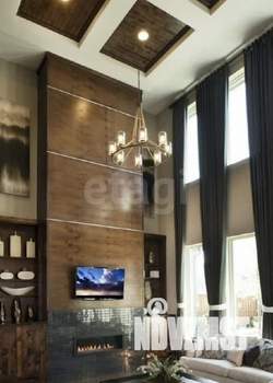 Дом 180м², 2-этажный, участок 6 сот.