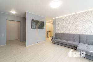 Дом 115м², 1-этажный, участок 8 сот.