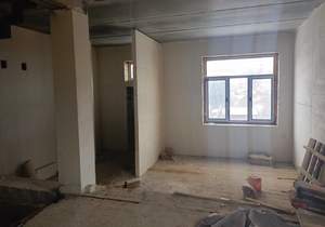 Дом 144м², 2-этажный, участок 3 сот.