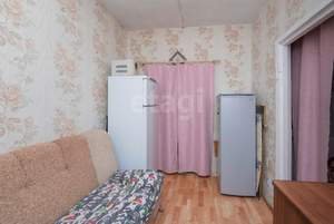 Дом 40м², 1-этажный, участок 10 сот.