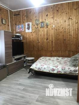 Дом 48м², 2-этажный, участок 12 сот.