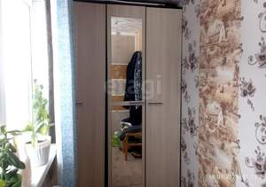 Дом 99м², 2-этажный, участок 4 сот.