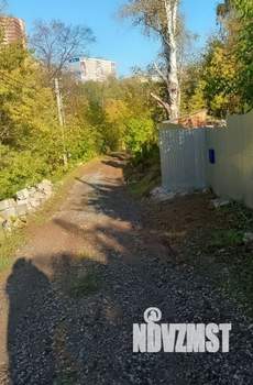 Дом 27м², 1-этажный, участок 5 сот.