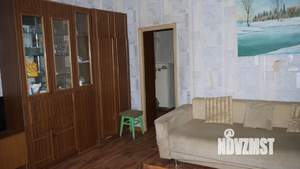 Дом 35м², 1-этажный, участок 4 сот.