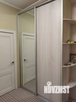 Коттедж 175м², 2-этажный, участок 6 сот.