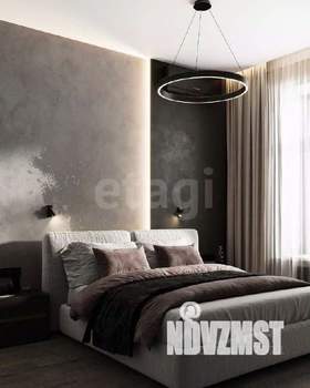 Дом 180м², 2-этажный, участок 6 сот.