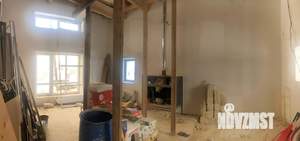 Дом 262м², 3-этажный, участок 12 сот.