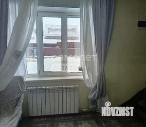 Коттедж 180м², 3-этажный, участок 6 сот.