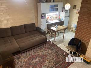 Дом 60м², 2-этажный, участок 10 сот.