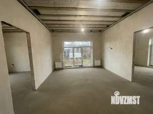 Дом 77м², 1-этажный, участок 12 сот.