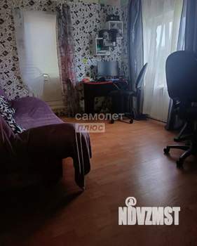 Коттедж 180м², 3-этажный, участок 6 сот.