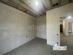 Дом 77м², 1-этажный, участок 12 сот.