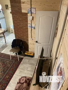 Дом 60м², 2-этажный, участок 10 сот.