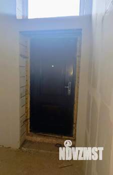 Таунхаус 144м², 2-этажный, участок 3 сот.