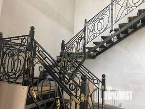 Дом 197м², 2-этажный, участок 730 сот.