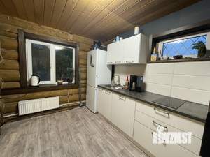 Дом 110м², 2-этажный, участок 9 сот.