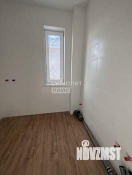 Дом 106м², 2-этажный, участок 5 сот.