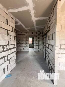 Дом 85м², 1-этажный, участок 10 сот.