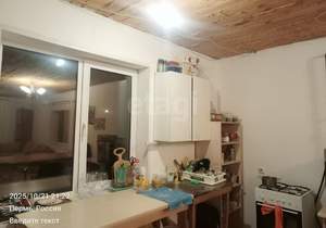 Дом 131м², 2-этажный, участок 12 сот.