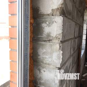 Коттедж 600м², 3-этажный, участок 12 сот.