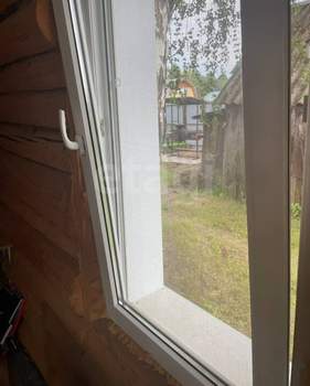 Дом 130м², 2-этажный, участок 11 сот.