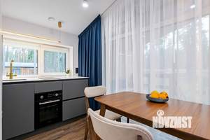 Дом 60м², 1-этажный, участок 7 сот.