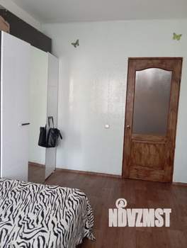 Коттедж 170м², 2-этажный, участок 6 сот.