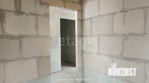 Дом 80м², 1-этажный, участок 6 сот.