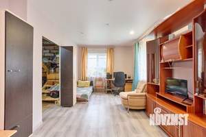 Дом 139м², 1-этажный, участок 5 сот.