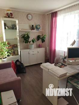 Коттедж 175м², 2-этажный, участок 6 сот.