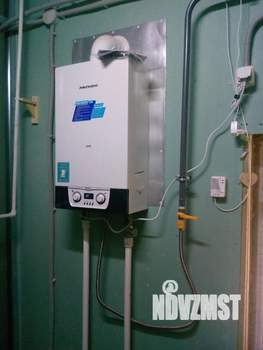 Дом 42м², 1-этажный, участок 15 сот.