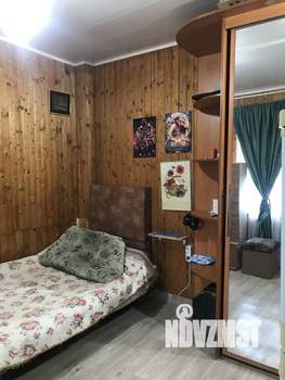 Дом 48м², 2-этажный, участок 12 сот.