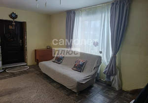 Дом 180м², 3-этажный, участок 6 сот.