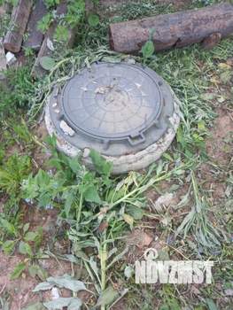 Дом 48м², 1-этажный, участок 6 сот.