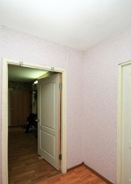 Фото комнаты в аренду (8)