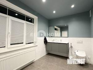 Коттедж 360м&sup2;, 2-этажный, на длительный срок, 