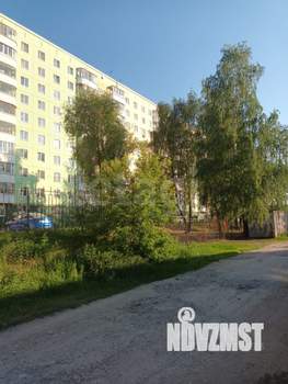 Дом 299м², 3-этажный, на длительный срок, 