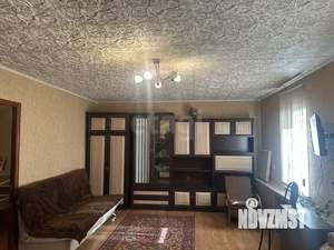 Дом 75м², 1-этажный, на длительный срок, 