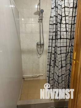 Дом 270м², 2-этажный, посуточно, 