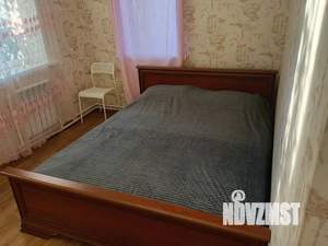 Дом 270м², 2-этажный, посуточно, 