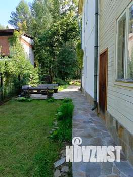 Дом 126м², 2-этажный, посуточно, 