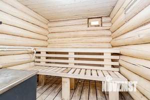 Дом 127м², 2-этажный, посуточно, 