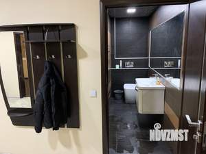 Дом 250м², 2-этажный, посуточно, 