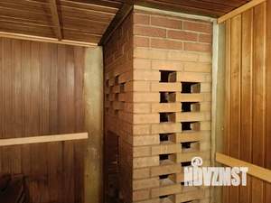 Дом 125м², 2-этажный, посуточно, 