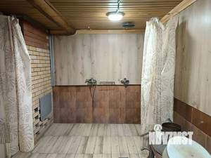 Дом 122м², 2-этажный, посуточно, 