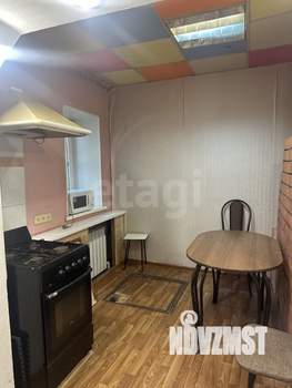 Дом 75м², 1-этажный, на длительный срок, 