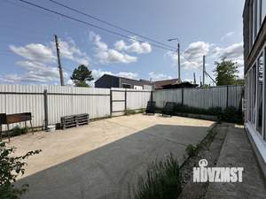 Дом 70м², 2-этажный, посуточно, 