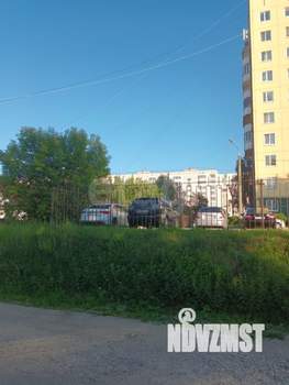 Дом 299м², 3-этажный, на длительный срок, 