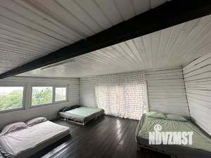 Дом 70м², 2-этажный, посуточно, 