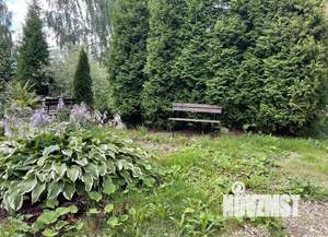 Дом 40м², 1-этажный, посуточно, 